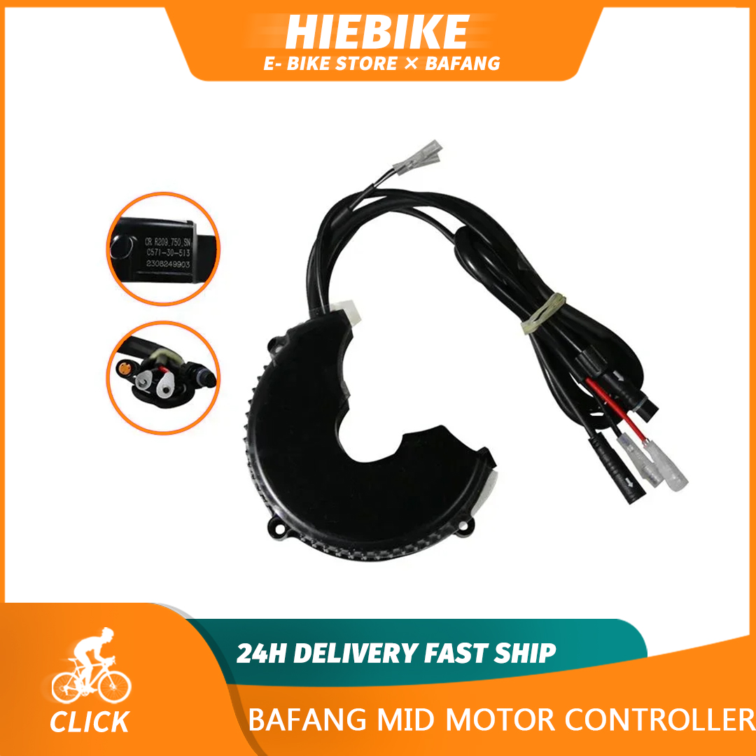 Bafang 미드 드라이브 모터 교체 컨트롤러, BBS - Bafang Bbs02B 48V 750W Mid Drive Kit 리뷰 및 가격