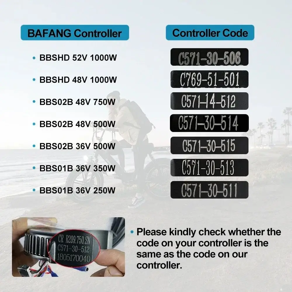 Bafang 미드 드라이브 모터 교체 컨트롤러, BBS - Bafang Bbs02B 48V 750W Mid Drive Kit 리뷰 및 가격