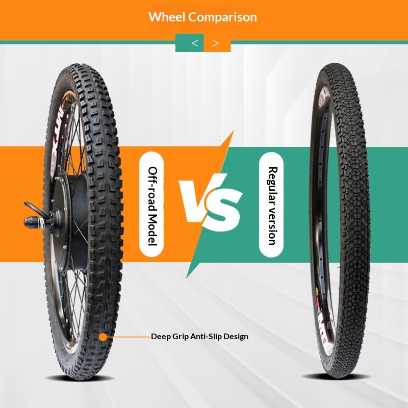바팡 1000W BBSHD 미드 드라이브 모터 48V  - Bafang Bbshd 1000W Conversion Kit 리뷰 및 가격