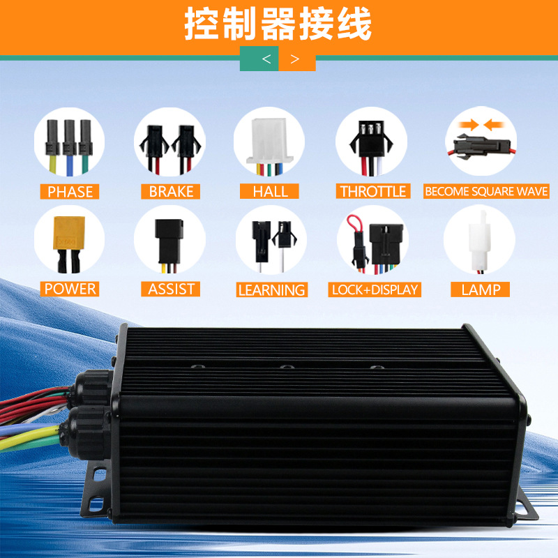 바팡 1000W BBSHD 미드 드라이브 모터 48V  - Bafang Bbshd 1000W Conversion Kit 리뷰 및 가격
